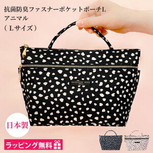 y12/5 P5{z obOCobO 傫 y  Ci[obO y t@Xi[ [obO R hL ^ σ|[` @\I  s d { 킢   Mtg v