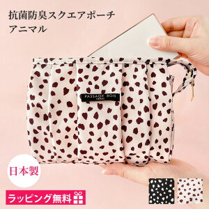 |[`  σ|[` 傫 @\I CN|[` 킢 uh  v[g  20 30 40 50 a fB[X gx|[` ʗp s rWlX { 