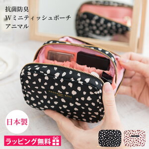 σ|[`  @\I CN|[`  킢 uh v[g  30 40 50 Mtg  R hL ^ hbg ~j  RpNg { gx |[` 