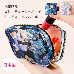 |[`  σ|[`  @\I CN|[` 킢 uh v[g  fB[X 20 30 40 50 Mtg  R hL ~j RpNg y {RX|[