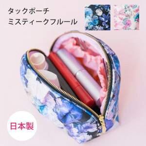 yz |[`  σ|[` e uh    傫 @\I gx CN|[` 킢 RX|[` Eh|[` VF|[` { ^bN 