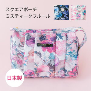 |[`  σ|[` 傫 @\I CN|[` 킢 uh  v[g  20 30 40 50 gx|[` ʗp s d o rWlX { [|[