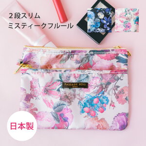 yz |[`  RpNg uh 蒠 P[X 킢  q蒠 ʒ σ|[` CN|[` RX|[` @\I {  [ Mtg v[g