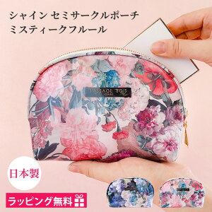 σ|[`  傫 @\I CN|[` 킢 uh v[g  20 30 40 50 fB[X RX|[`  R hL  RpNg X { Mt