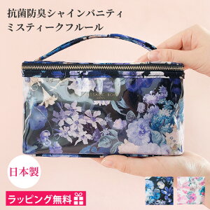 σ|[` ojeB|[` s t@Xi[ R hL  NA rj[ {bNX @\I { 킢   [ RX ^ RX|[` CN|[` eBbV