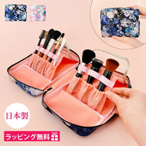 CNuV P[X [ ^ RpNg uVP[X CNuV|[` σ|[` 傫 uh @\I uV gїp uV[  {  v[g 