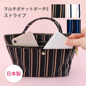 yz J[hP[X fB[X uh obOCobO  傫 y  Ci[obO y t@Xi[ [obO σ|[` @\I {   