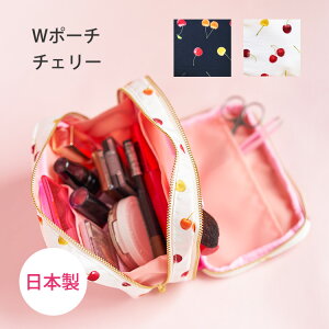 σ|[` @\I uh 傫  ^ CN|[` RX|[` d؂ _ut@Xi[ uV  s { 킢  gx |[`  v[