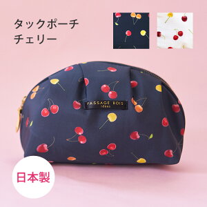 |[`  σ|[` e uh    傫 @\I gx CN|[` 킢 RX|[` Eh|[` VF|[` { s R hL v