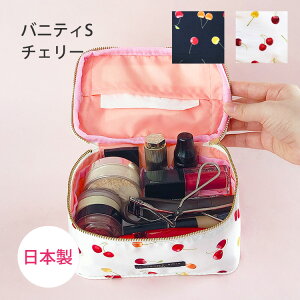 ojeB|[` ojeBP[X σ|[` uh @\I   s CN|[` |[`  ^ gx RX|[` y {bNX { 킢  v