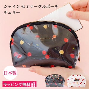 σ|[`  傫 @\I CN|[` 킢 uh v[g  20 30 40 50 fB[X RX|[`   RpNg { Mtg |[` 