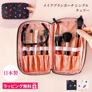 CNuV P[X [ RpNg uVP[X CNuV|[` σ|[` 傫 uh @\I uV g uV[ { 킢  v[g  30 40