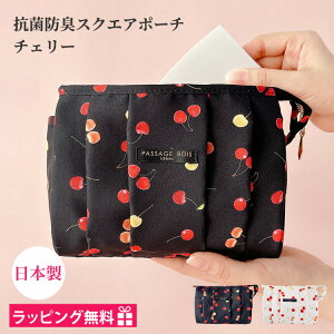 |[`  σ|[` 傫 @\I CN|[` 킢 uh  v[g  30 40 50 a fB[X gx|[` ʗp sp o rWlX y 