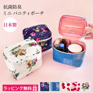 |[`  @\I CN|[` 킢 uh v[g  20 30 40 50 ojeB|[` ojeBP[X c^ RX|[` ~j  RpNg   R 