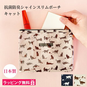 |[`  σ|[` gx  傫  CN|[` RX|[` NA rj[ X  ^ y y @\I { 킢 [ ^ v[g M