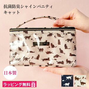 σ|[` R hL L hbg lR NA rj[ ojeB ojeB|[` s {bNX @\I { 킢   ^ RX|[` CN|[` |[` ~