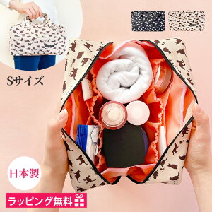 gx|[` p 킢  sobO y fB[X 傫 ꔑ e uh gxobO ܂肽 |[` ߗގ[P[X  {  R hL L 