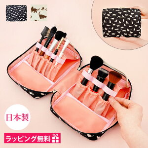 CNuV P[X [ ^ RpNg uVP[X CNuV|[` σ|[` 傫 uh @\I uV gїp uV[  {  v[g 