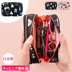 σ|[` @\I uh 傫  ^ CN|[` RX|[` d؂ _ut@Xi[ uV  s {  킢 |[`  v[g 