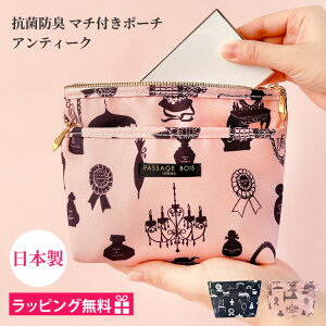 |[`    }` σ|[` uh  RpNg CN|[` { 킢 RX|[` }`t M` @\I [ v[g  20 30 40 