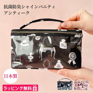 σ|[` R hL NA rj[ s ojeB|[` ojeB {bNX @\I { 킢   [ ^ v[g  30 40 50 Mtg RX|[`