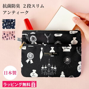 |[`  RpNg uh 蒠 P[X 킢  q蒠 ʒ σ|[` CN|[` RX|[` @\I {  [ Mtg v[g  20 30