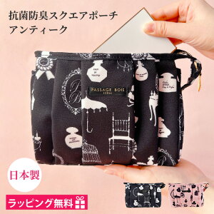 |[`  σ|[` 傫 @\I CN|[` 킢 uh  v[g  30 40 50 a fB[X gx|[` ʗp sp y { [|