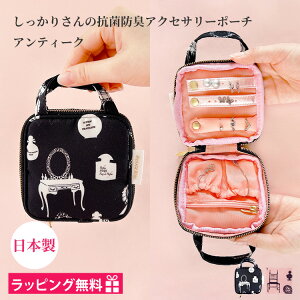 ANZT[P[X ANZT[ [ gїp  ^  ANZT[|[` gx  WG[P[X 킢 v[g  20 30 40 50 Mtg Rp