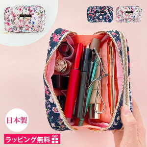 σ|[` @\I uh 傫  ^ CN|[` RX|[` d؂ _ut@Xi[ uV  sp gx|[` { 킢 |[`  v[