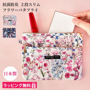|[`  RpNg uh 蒠 P[X 킢  q蒠 ʒ σ|[` CN|[` RX|[` @\I {  [ Mtg v[g  20 30