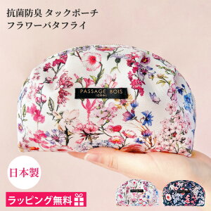 |[`  σ|[` e uh    傫 @\I gx CN|[` 킢 RX|[` Eh|[` VF|[` { L s y v