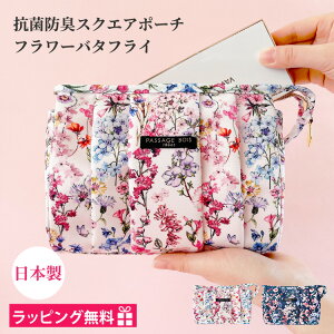 |[`  σ|[` 傫 @\I CN|[` 킢 uh  v[g  20 30 40 50 a fB[X gx|[` ʗp sp y { 