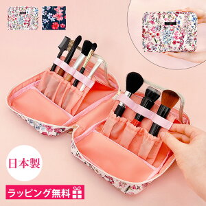 CNuV P[X [ ^ RpNg uVP[X CNuV|[` σ|[` 傫 uh @\I uV gїp uV[  {  v[g 