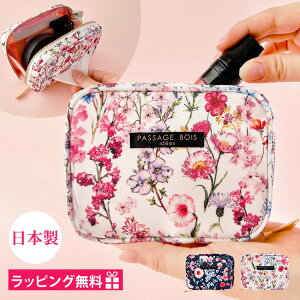 |[`   σ|[`  @\I CN|[` 킢 uh v[g  20 30 40 50 Mtg ~j  RpNg [ y {  RX|