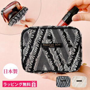 |[`   σ|[`  @\I CN|[` 킢 uh v[g  30 40 50 Mtg  ~j  RpNg { RX|[` }` 