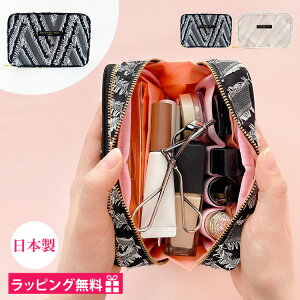 σ|[` @\I uh 傫  ^ CN|[` RX|[` d؂ _ut@Xi[ uV  sp gx|[` { 킢 |[`  v[