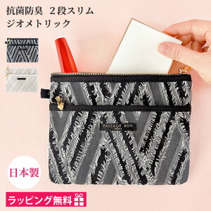 |[`  RpNg uh 蒠 P[X 킢  q蒠 ʒ σ|[` CN|[` RX|[` @\I {  [ Mtg v[g  20 30