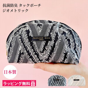 |[`  σ|[` e uh    傫 @\I gx CN|[` RX|[` Eh|[` VF|[` { v[g  30 40 50 