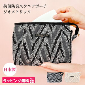 |[`  σ|[` 傫 @\I CN|[` 킢 uh  v[g  20 30 40 50 gx|[` ʗp d { [|[` ^ Mtg 