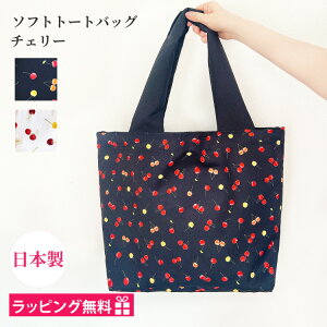 g[gobO fB[X }U[YobO 傫 Vv e  ΂ K W nh obO ʋ [ a4 l | s dp v[g  30 40 50 M