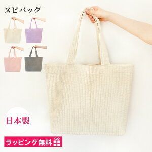 g[gobO fB[X }U[YobO 傫 Vv e  ΂ K W nh obO ʋ [ a4 l | s dp v[g  30 40 50 M