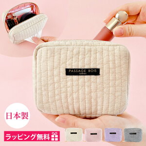 |[`   σ|[`  @\I CN|[` 킢 uh v[g  20 30 40 50 fB[X Mtg  ~j  RpNg { RX