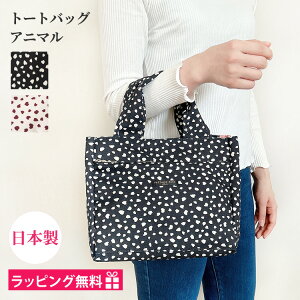 g[gobO fB[X y ʋ  ʊw `obO `g[g }}obO }U[YobO nhobO ٓ  }Olbg 킢  v[g 20 30 40