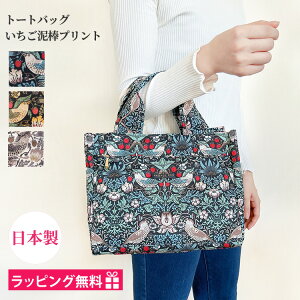 g[gobO fB[X y ʋ  ʊw `obO `g[g }}obO }U[YobO nhobO ٓ  }Olbg 킢  v[g 30 40 50