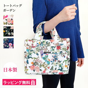 g[gobO fB[X y ʋ  ʊw `obO `g[g }}obO }U[YobO nhobO ٓ  }Olbg 킢  v[g 20 30 40