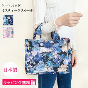 g[gobO fB[X y ʋ  ʊw `obO `g[g }}obO }U[YobO nhobO ٓ  }Olbg 킢  v[g 20 30 40