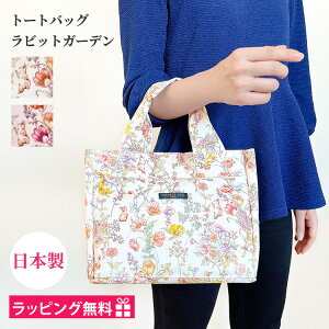 g[gobO fB[X y ʋ  ʊw `obO `g[g }}obO }U[YobO nhobO ٓ  }Olbg 킢  v[g 20 30 40