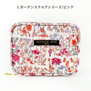 σ|[`  @\I uh CN|[` 킢 |[`   v[g  20 30 40 50 Mtg ~j  RpNg { RX|[` _ut@