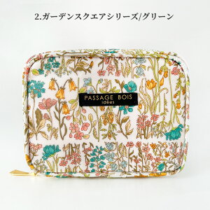 σ|[`  @\I uh CN|[` 킢 |[`   v[g  20 30 40 50 Mtg ~j  RpNg { RX|[` _ut@