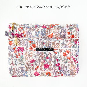 |[`  RpNg uh 蒠 P[X 킢  q蒠 ʒ σ|[` CN|[` RX|[` @\I {  [ Mtg v[g  30 40